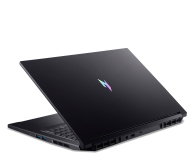 Acer Nitro V17 AI Ryzen 7-260/64GB/2TB RTX5070 - 1354164 - zdjęcie 6